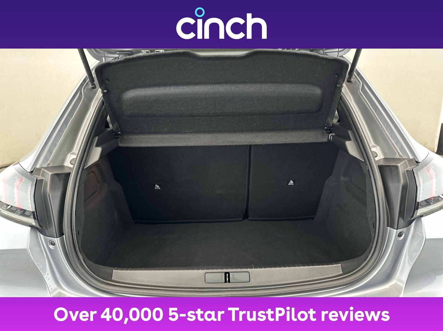 Used Peugeot 208 2020 for sale - 77064734: Photo 21