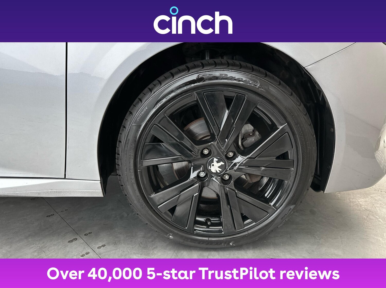 Used Peugeot 208 2020 for sale - 77064734: Photo 28