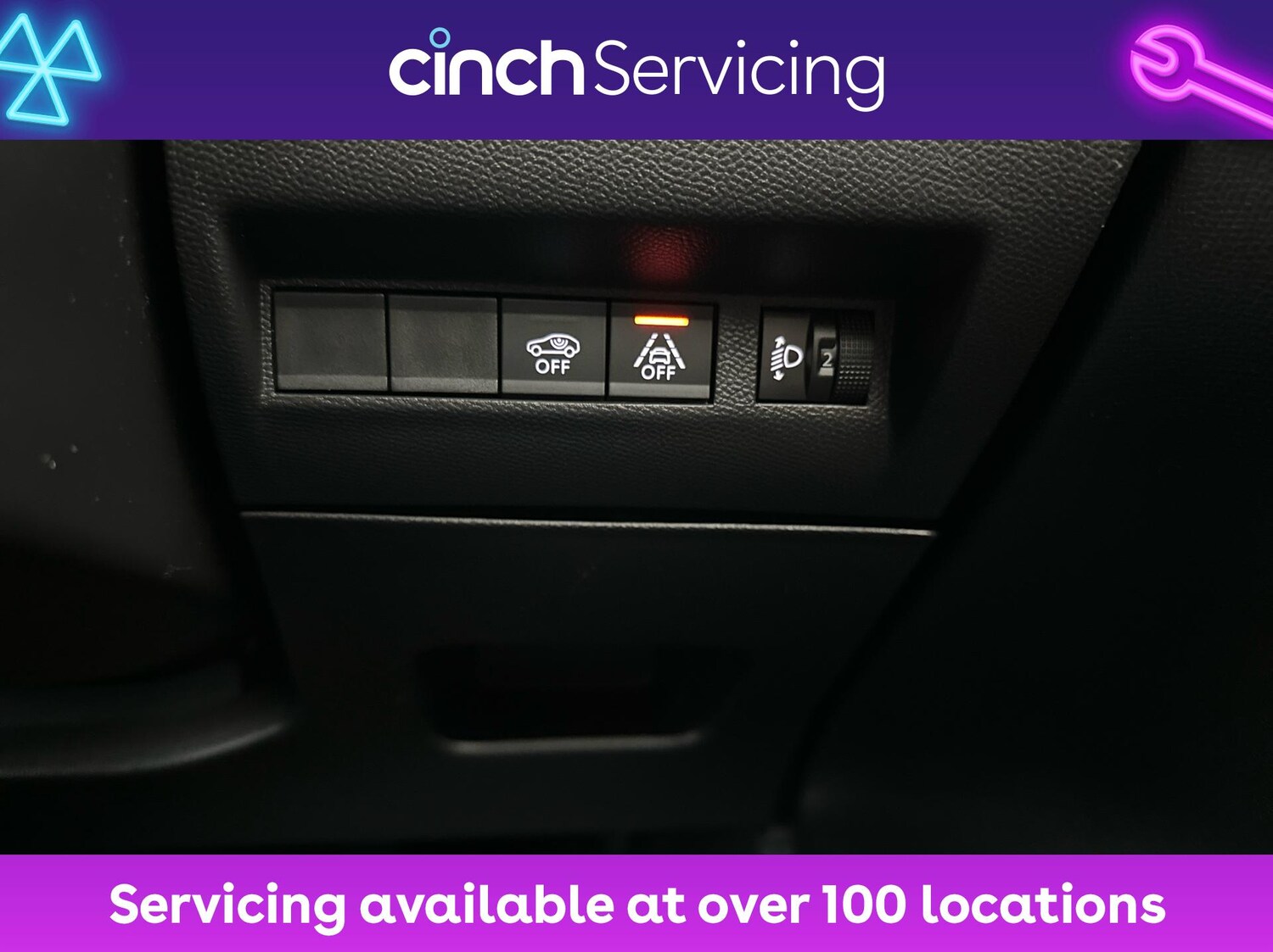 Used Peugeot 208 2020 for sale - 77064734: Photo 31