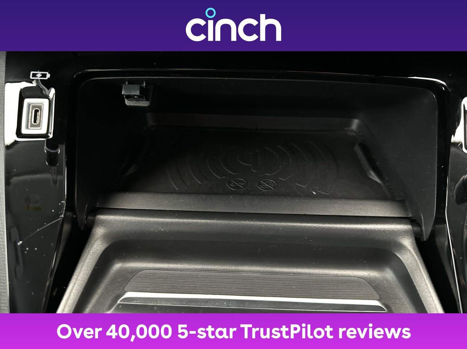 Used Peugeot 208 2020 for sale - 77064734: Photo 38