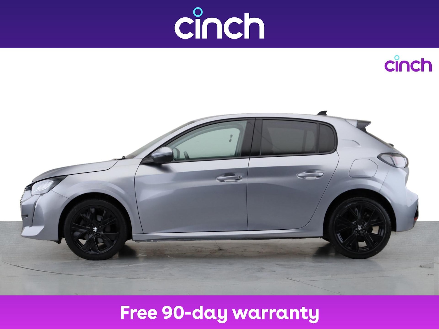 Used Peugeot 208 2020 for sale - 77064734: Photo 8