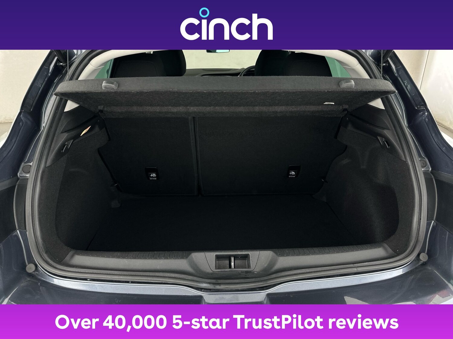 Used Renault Megane 2019 for sale - 76875212: Photo 21