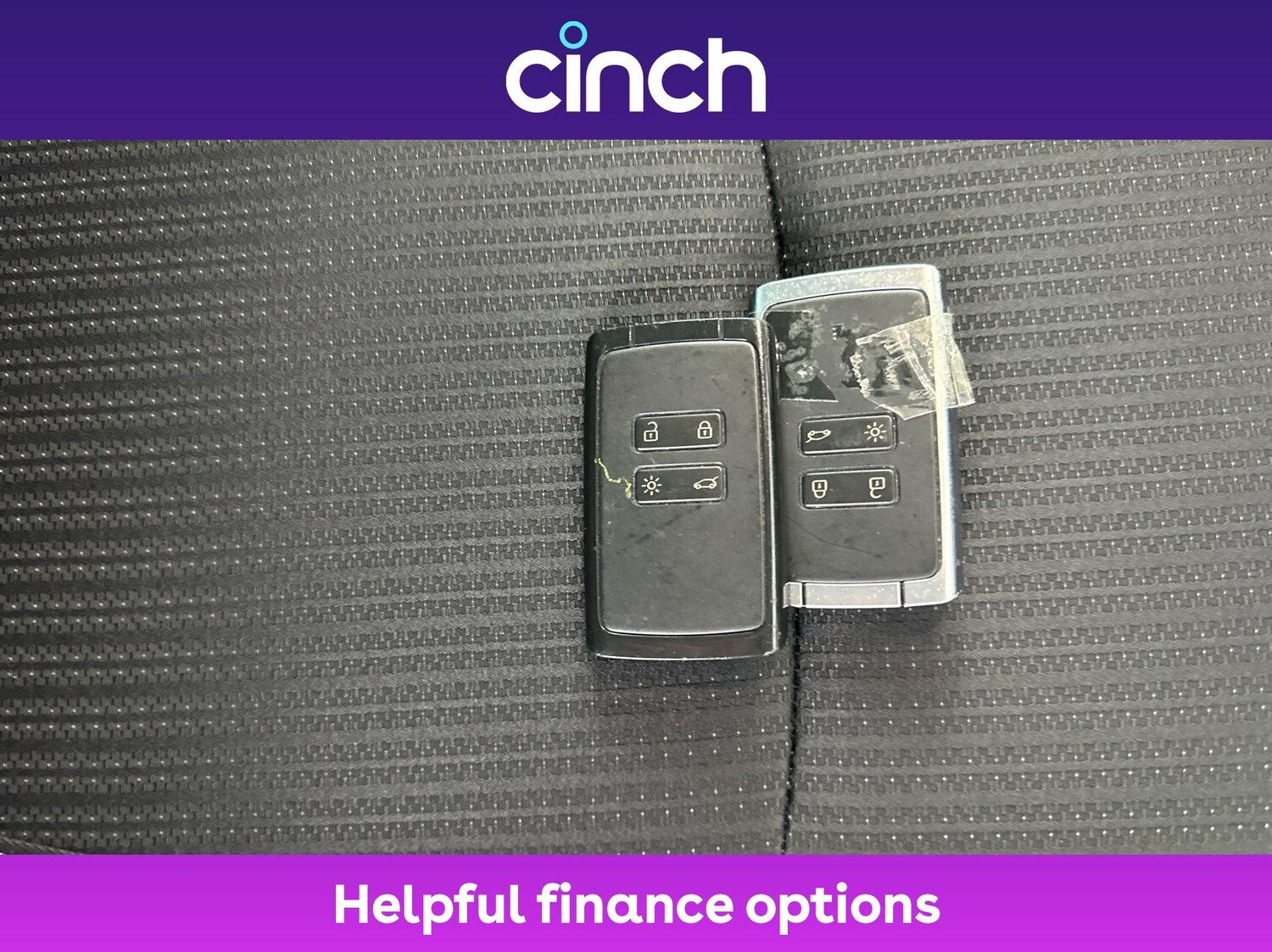 Used Renault Megane 2019 for sale - 76875212: Photo 30