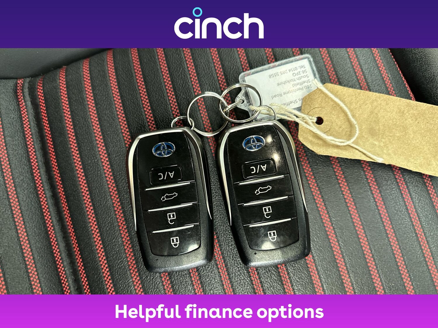 Used Toyota RAV4 2022 for sale - 76211543: Photo 30