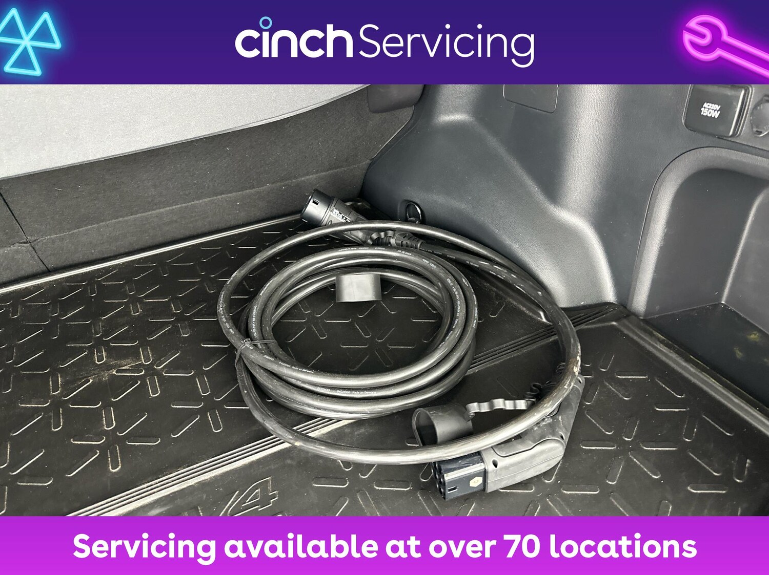 Used Toyota RAV4 2022 for sale - 76211543: Photo 31