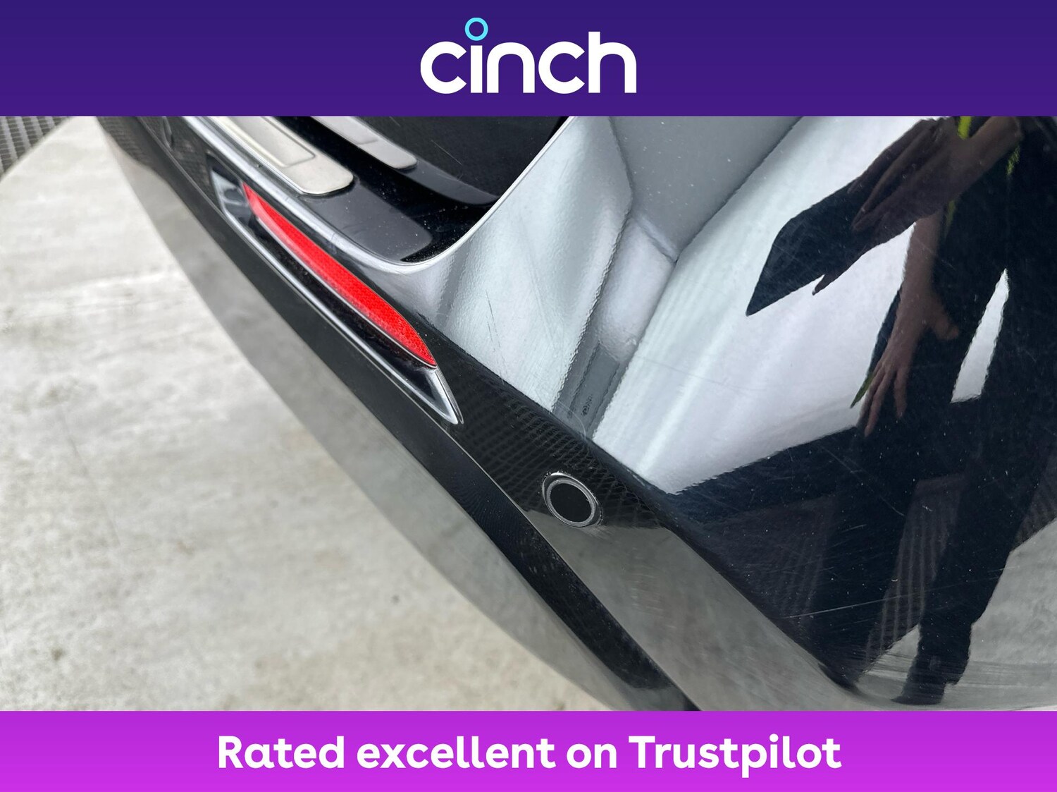 Used Toyota RAV4 2022 for sale - 76211543: Photo 33