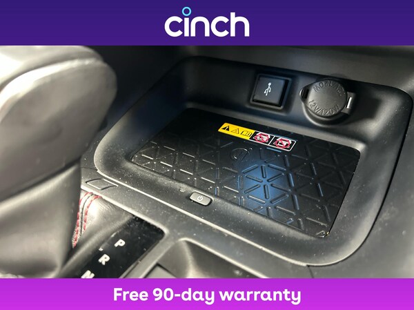 Used Toyota RAV4 2022 for sale - 76211543: Photo 39