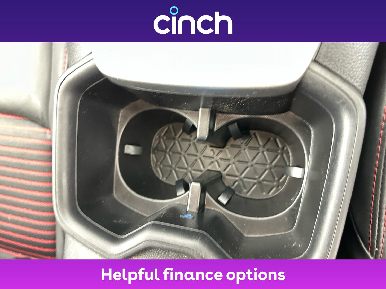 Used Toyota RAV4 2022 for sale - 76211543: Photo 40