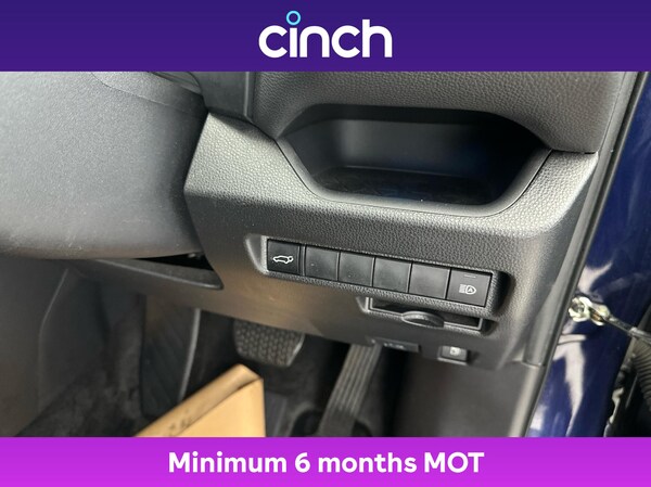 Used Toyota RAV4 2022 for sale - 76211543: Photo 42
