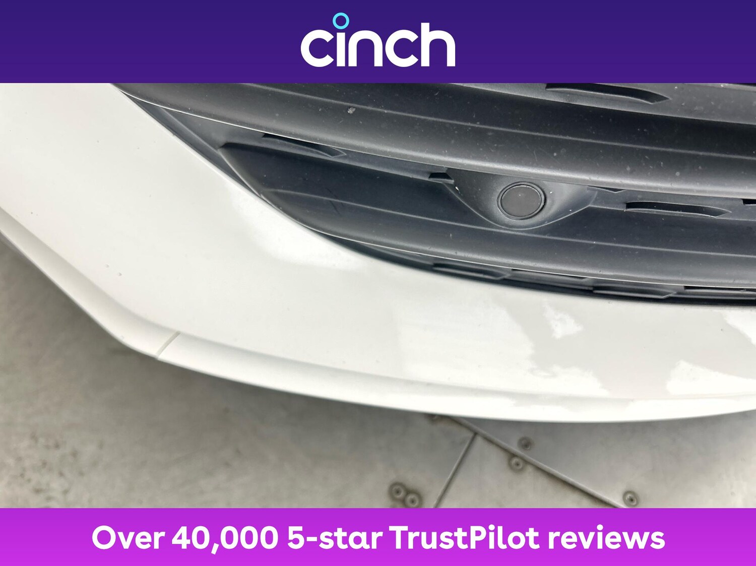 Used Mercedes-Benz CLA 2021 for sale - 76704585: Photo 38