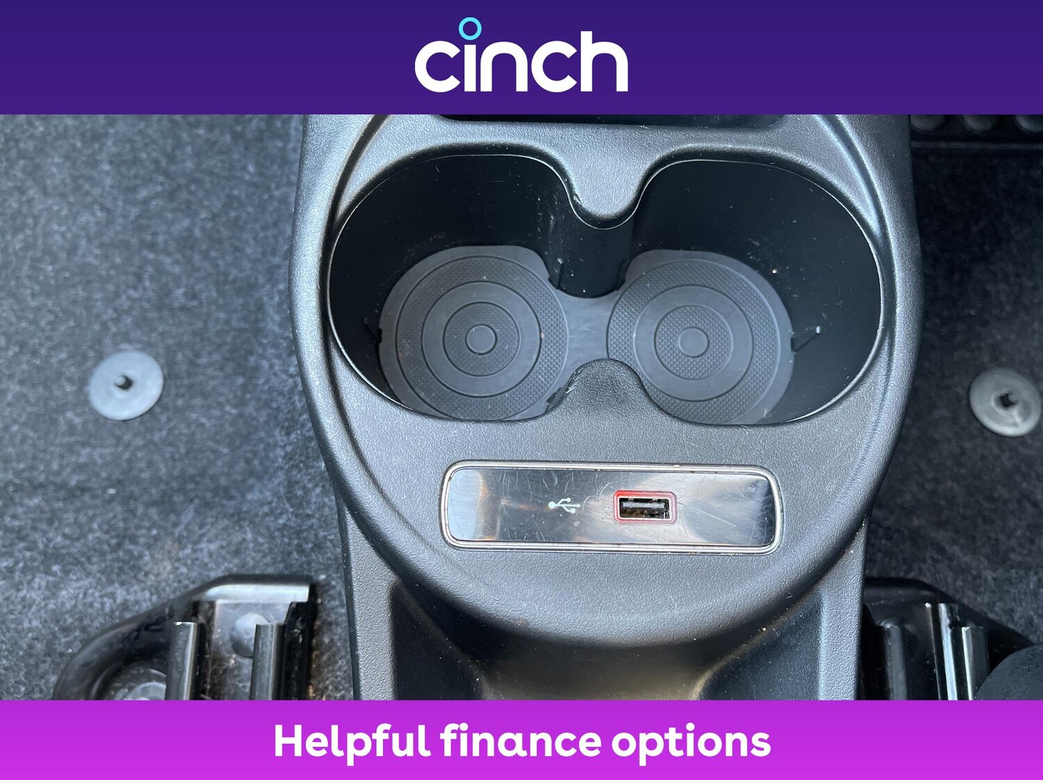 Used Fiat 500 2019 for sale - 76246011: Photo 30