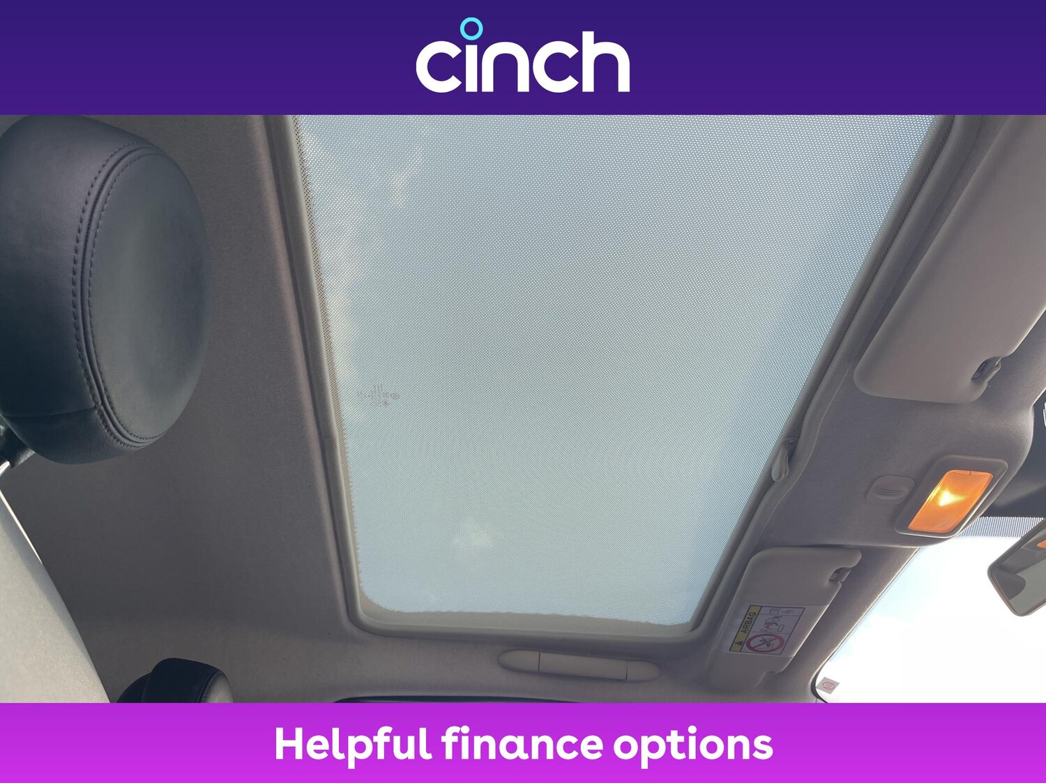 Used Fiat 500 2019 for sale - 76246011: Photo 40