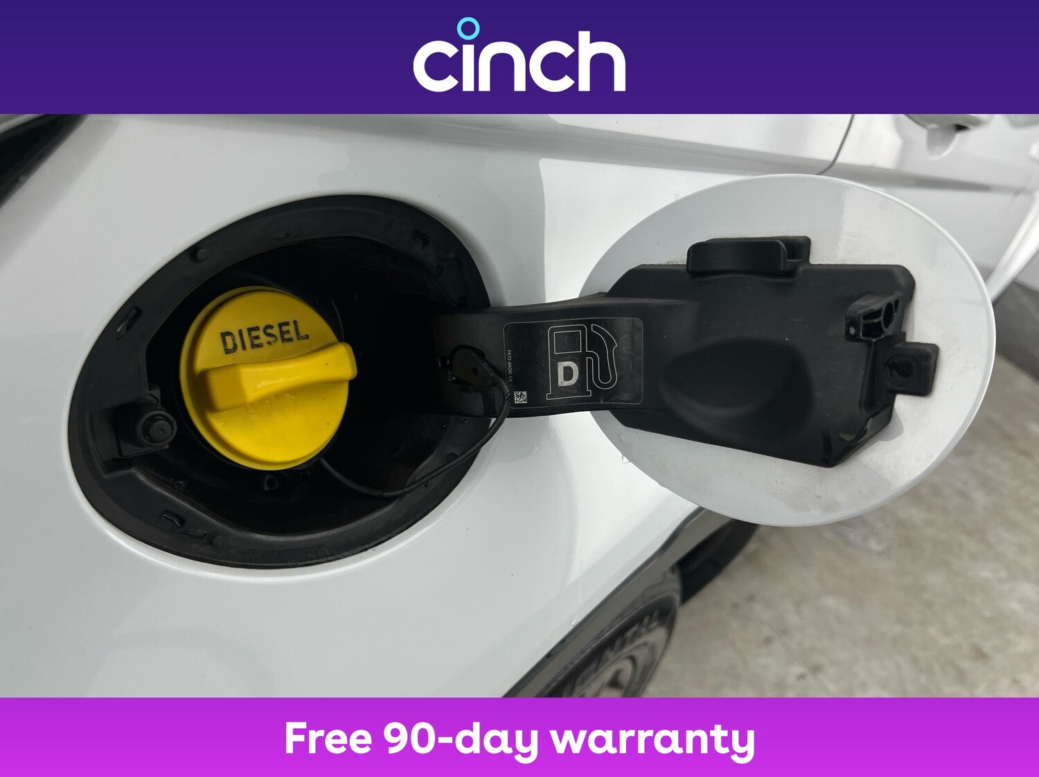 Used Land Rover Range Rover Evoque 2018 for sale - 76501279: Photo 29