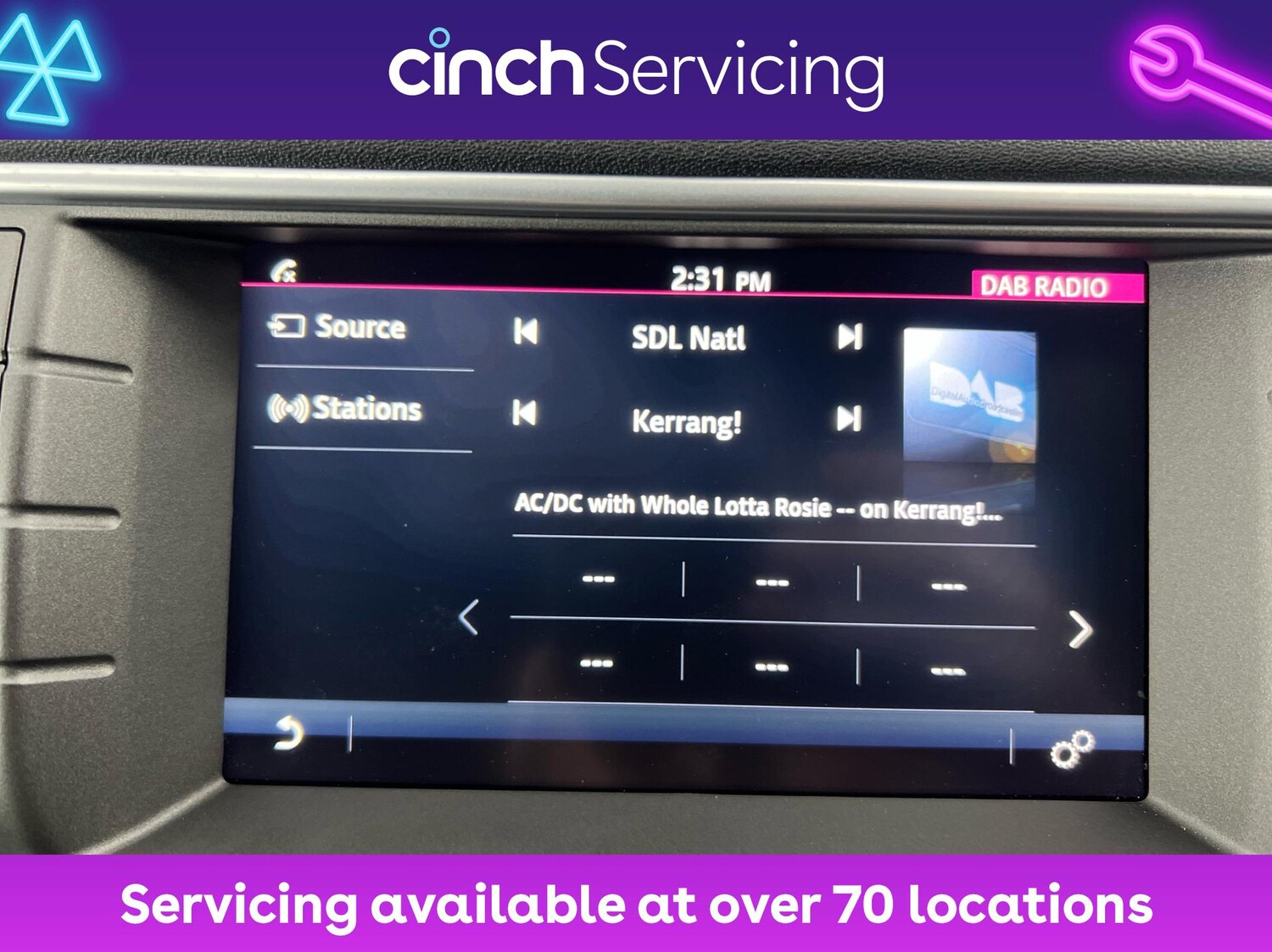 Used Land Rover Range Rover Evoque 2018 for sale - 76501279: Photo 31