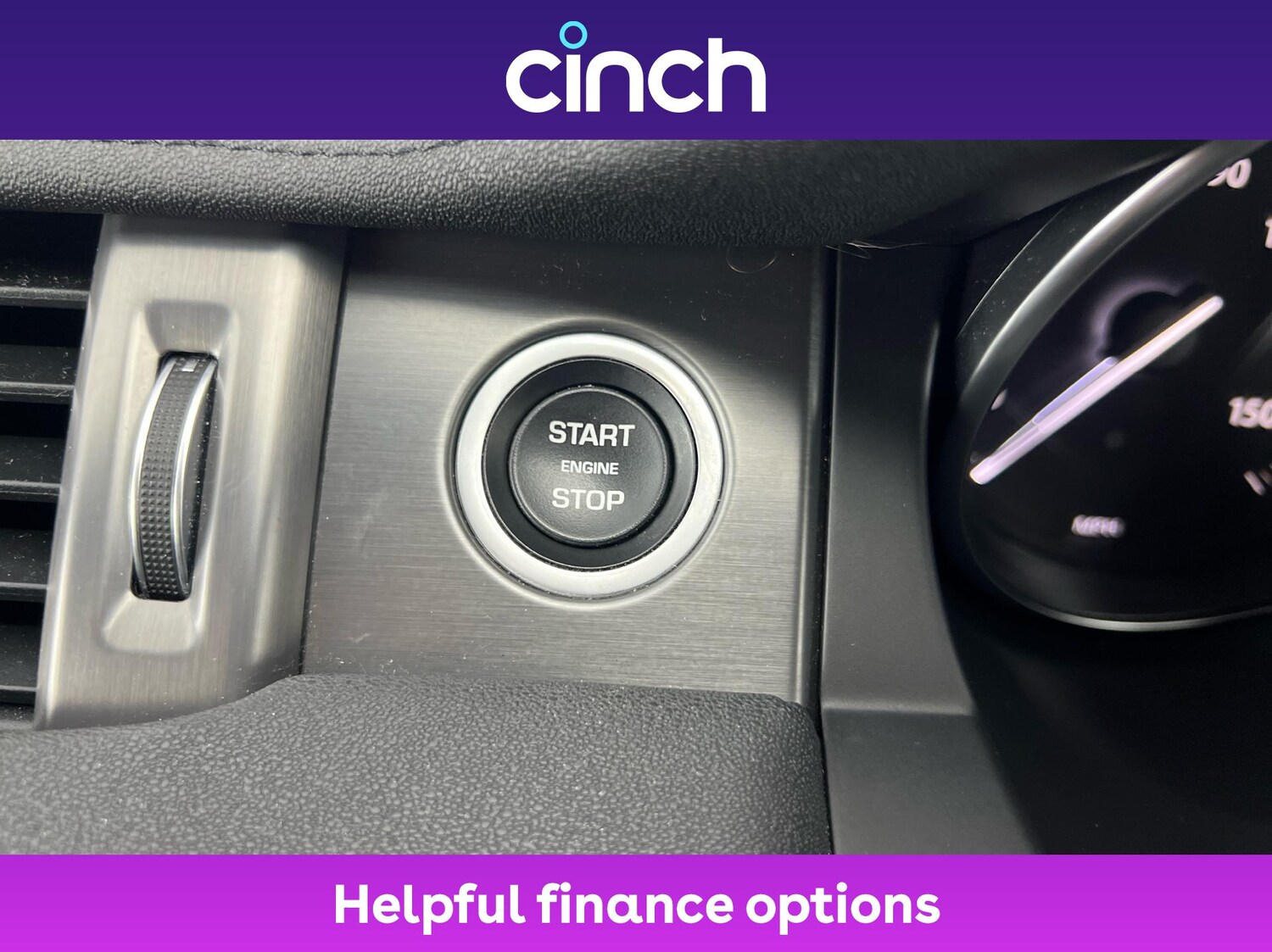 Used Land Rover Range Rover Evoque 2018 for sale - 76501279: Photo 35