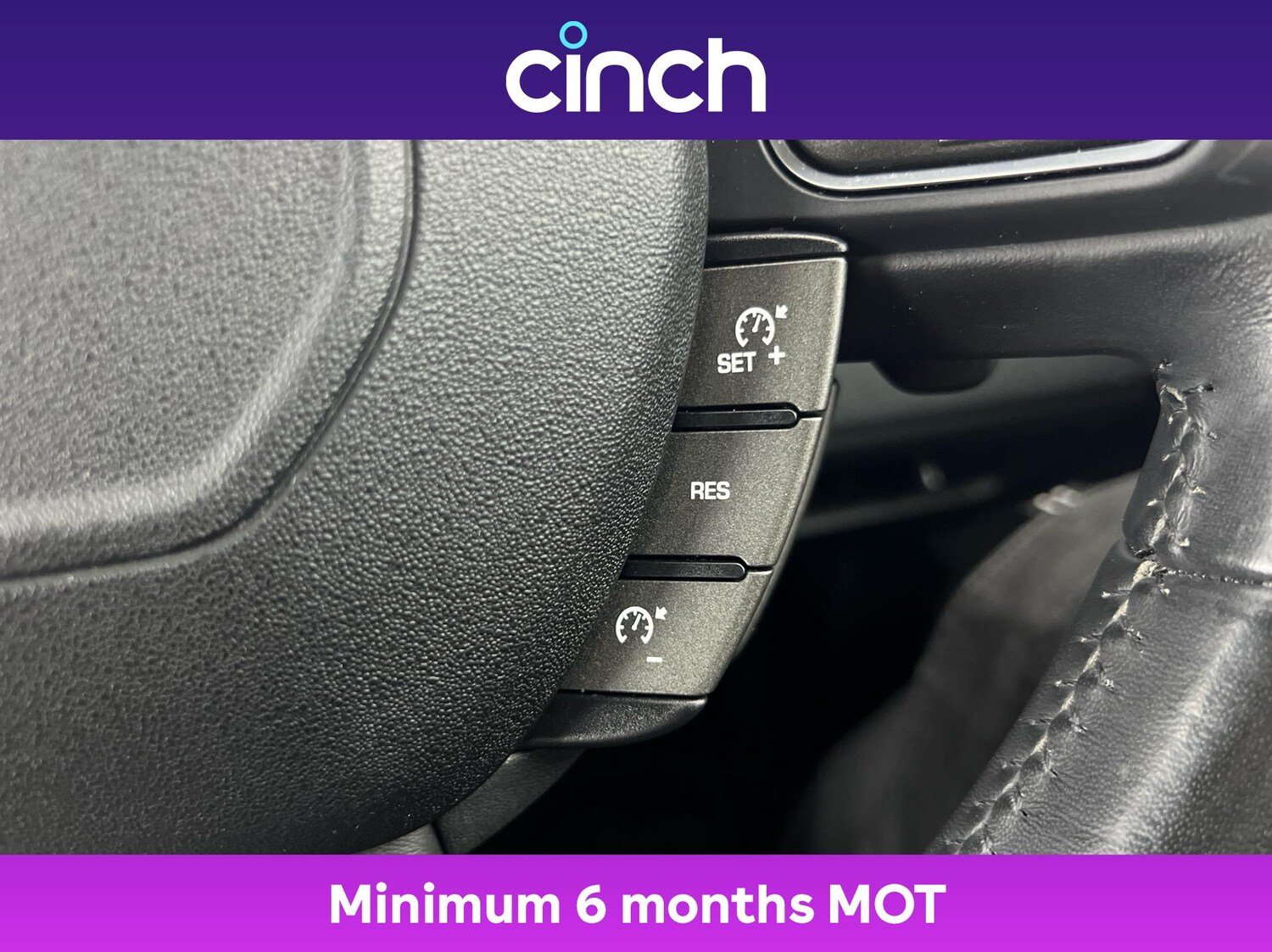 Used Land Rover Range Rover Evoque 2018 for sale - 76501279: Photo 37