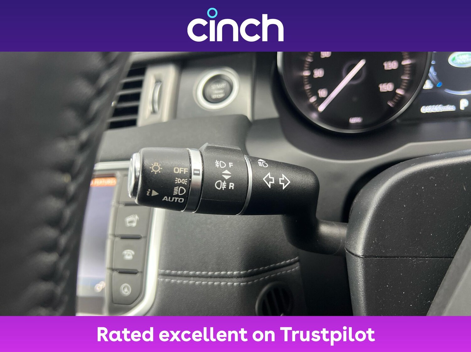 Used Land Rover Range Rover Evoque 2018 for sale - 76501279: Photo 38