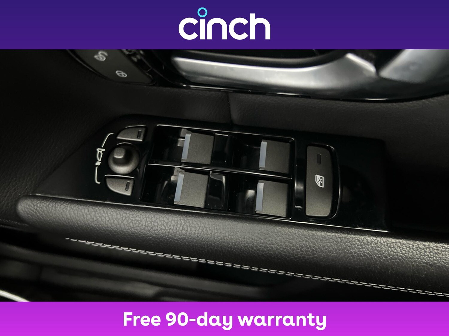 Used Land Rover Range Rover Evoque 2018 for sale - 76501279: Photo 39