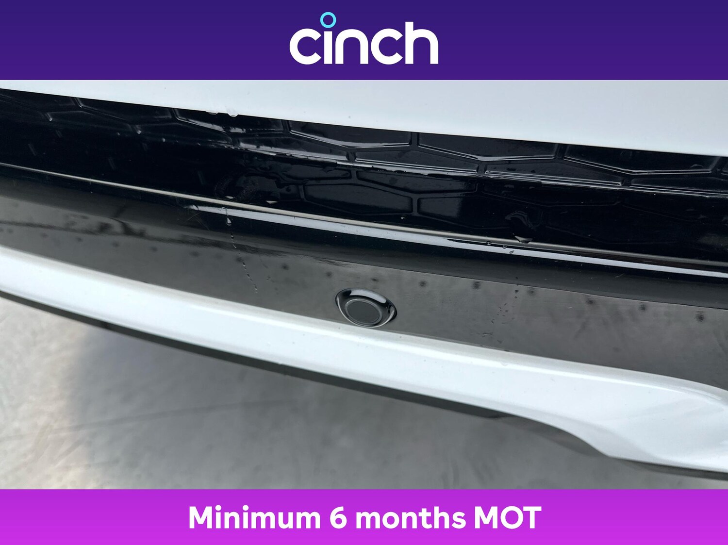 Used Land Rover Discovery Sport 2021 for sale - 76836598: Photo 32