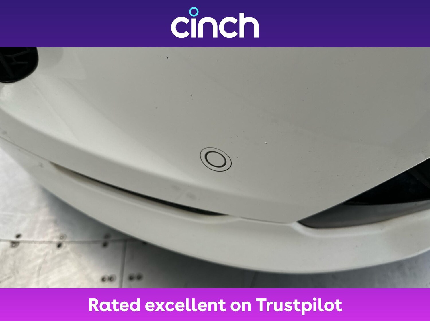 Used Land Rover Discovery Sport 2021 for sale - 76836598: Photo 33