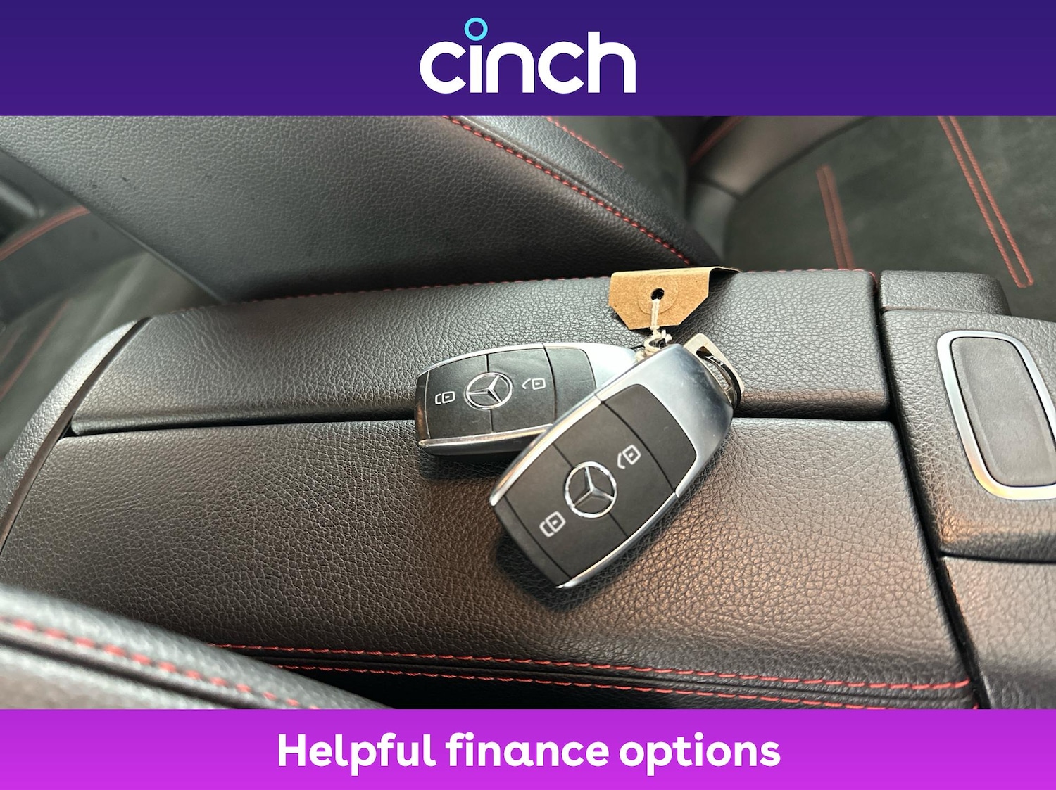 Used Mercedes-Benz A-Class 2019 for sale - 76934401: Photo 30