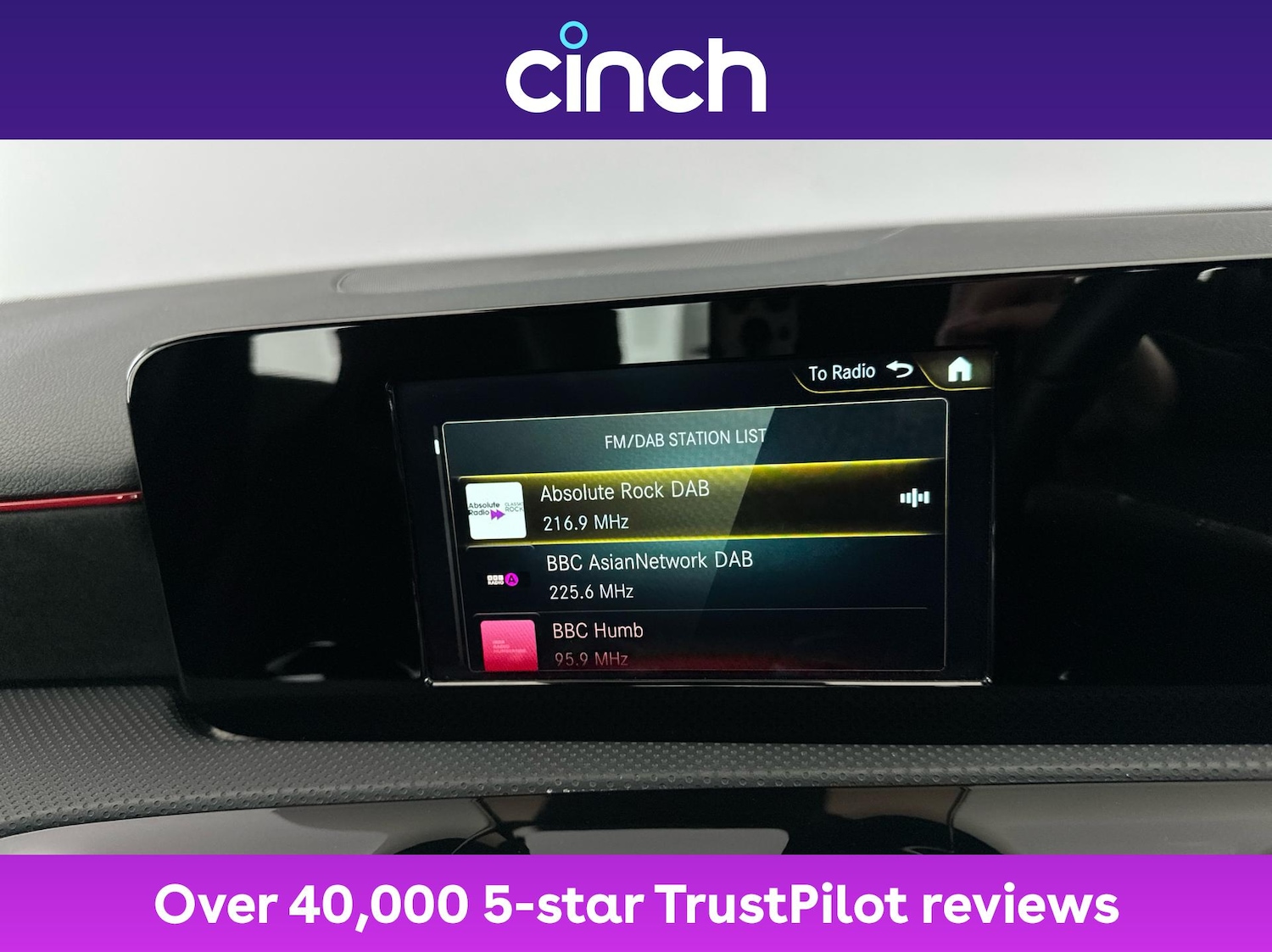 Used Mercedes-Benz A-Class 2019 for sale - 76934401: Photo 33