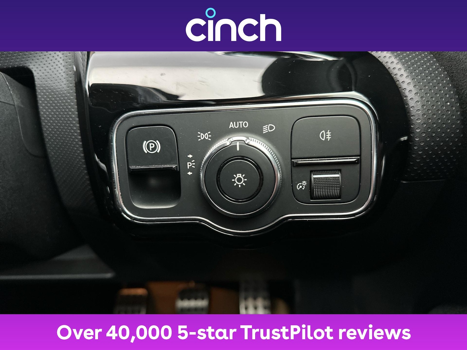 Used Mercedes-Benz A-Class 2019 for sale - 76934401: Photo 38