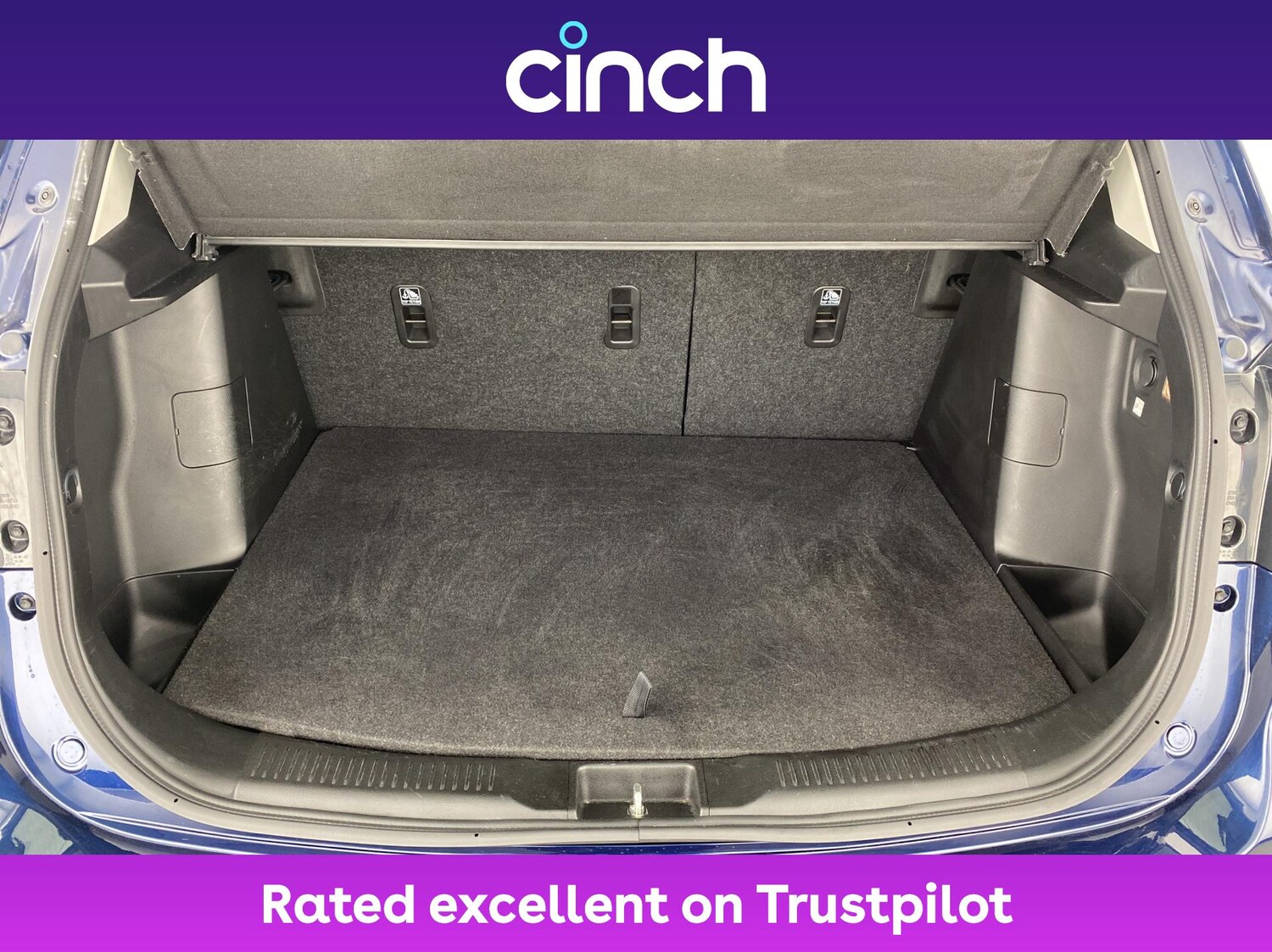 Used Suzuki SX4 S-Cross 2018 for sale - 76978062: Photo 21