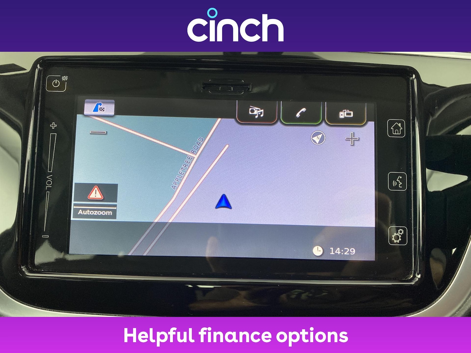 Used Suzuki SX4 S-Cross 2018 for sale - 76978062: Photo 30