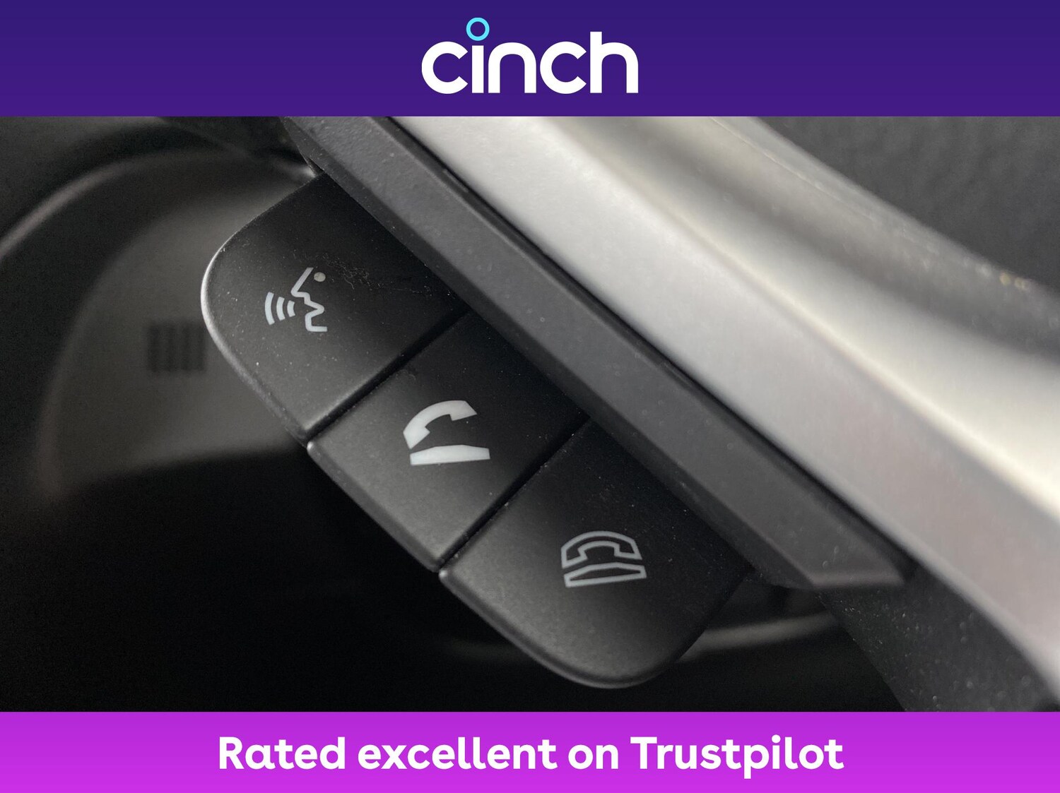 Used Suzuki SX4 S-Cross 2018 for sale - 76978062: Photo 33