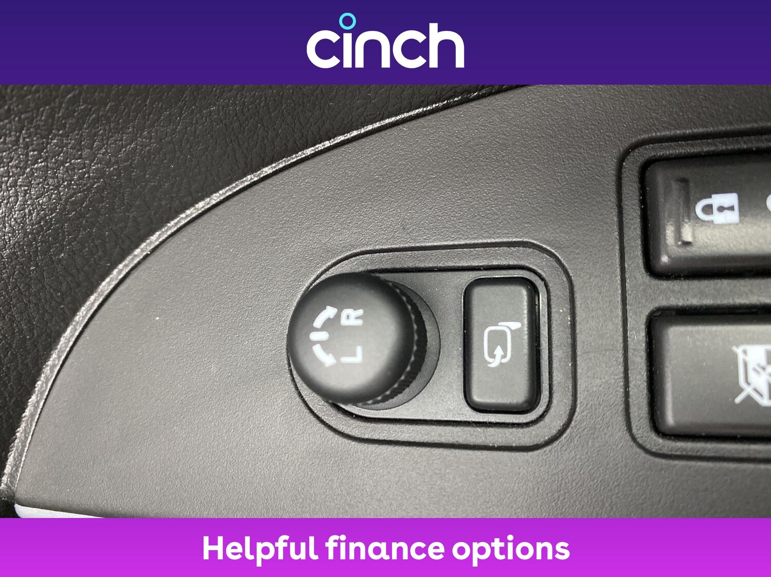 Used Suzuki SX4 S-Cross 2018 for sale - 76978062: Photo 35