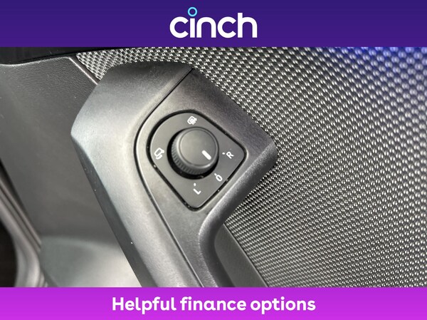 Used SEAT Ateca 2020 for sale - 76245979: Photo 30