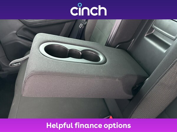 Used SEAT Ateca 2020 for sale - 76245979: Photo 35