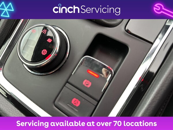 Used SEAT Ateca 2020 for sale - 76245979: Photo 46