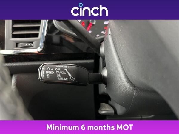 Used SEAT Ateca 2020 for sale - 76245979: Photo 47