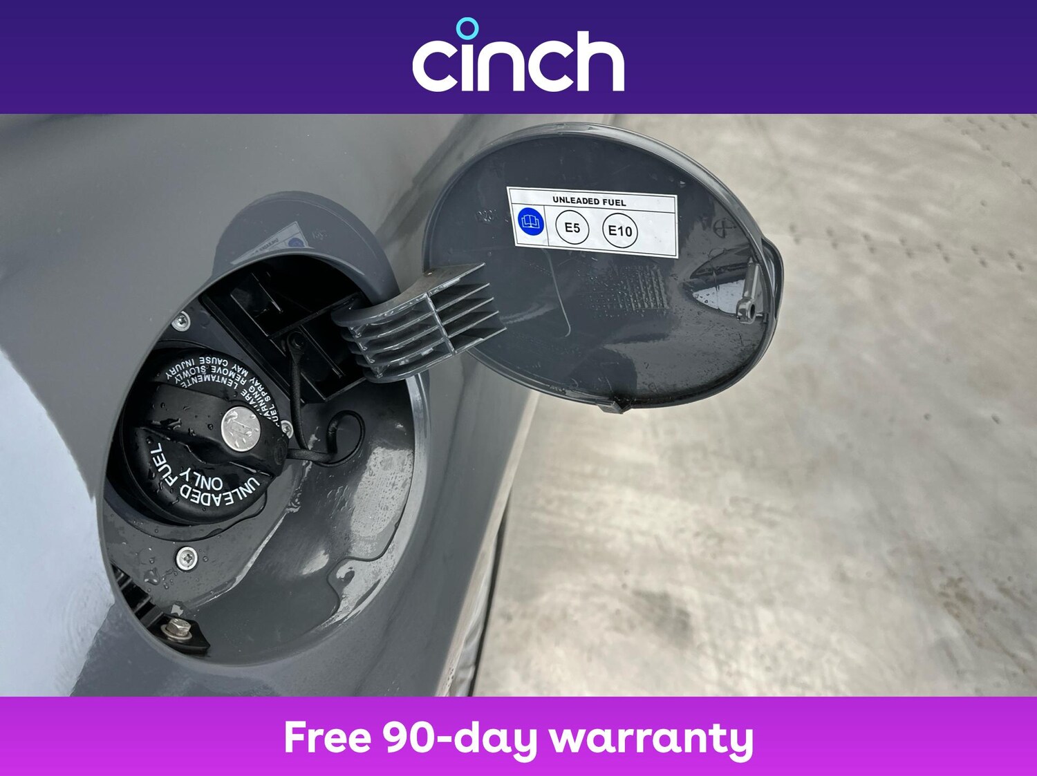 Used Fiat 500 2022 for sale - 77020303: Photo 29