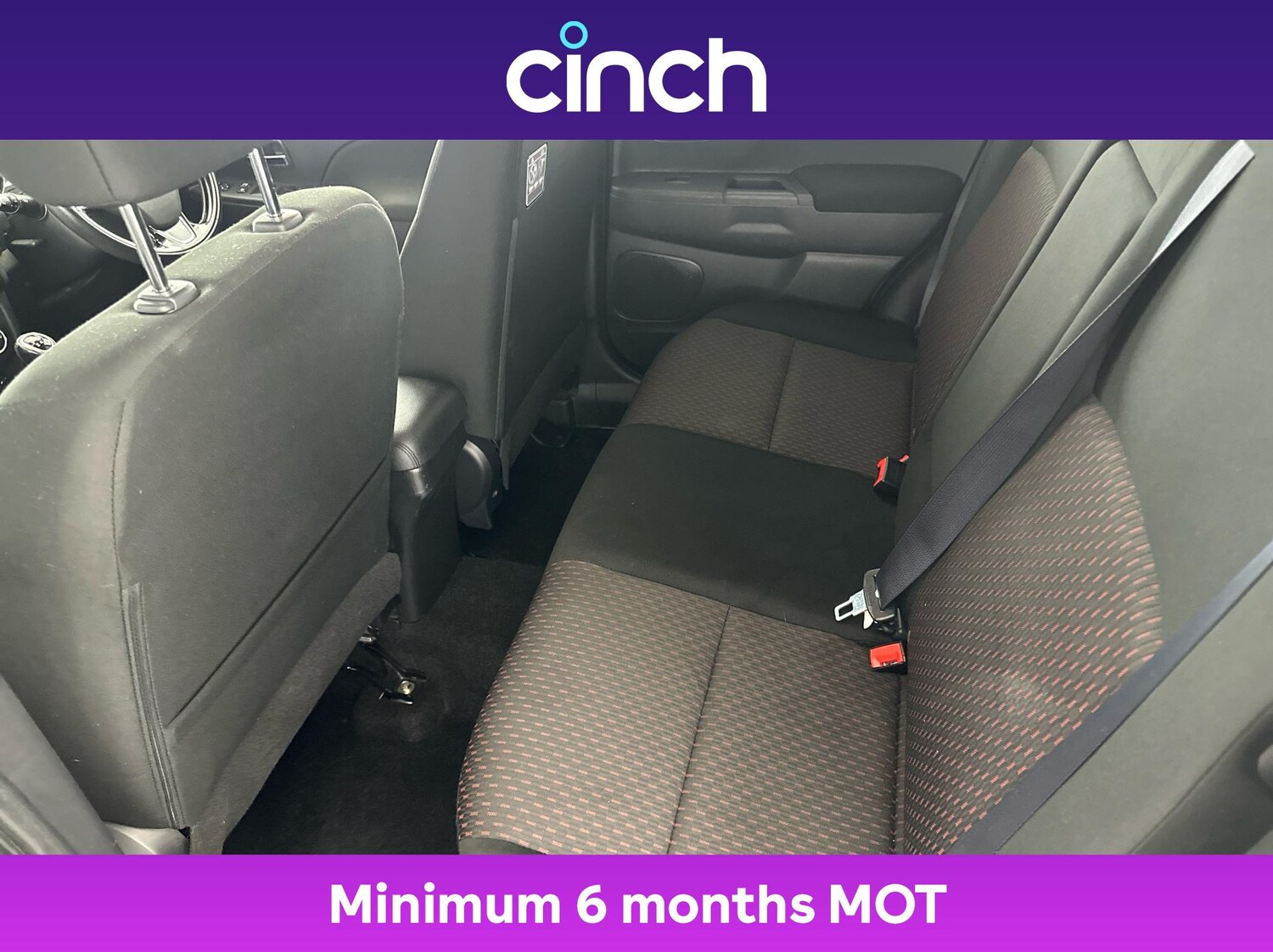 Used Mitsubishi ASX 2018 for sale - 76798760: Photo 20