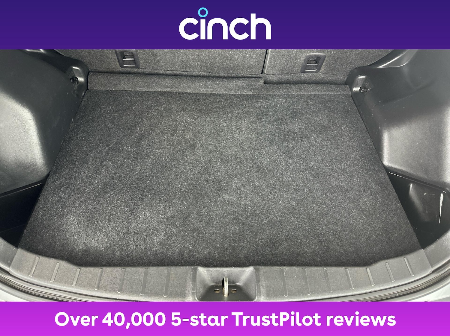 Used Mitsubishi ASX 2018 for sale - 76798760: Photo 21