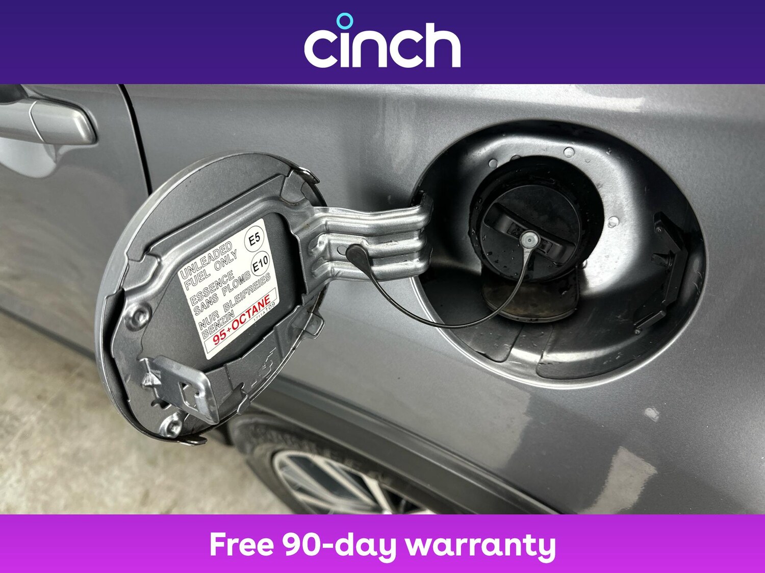 Used Mitsubishi ASX 2018 for sale - 76798760: Photo 29