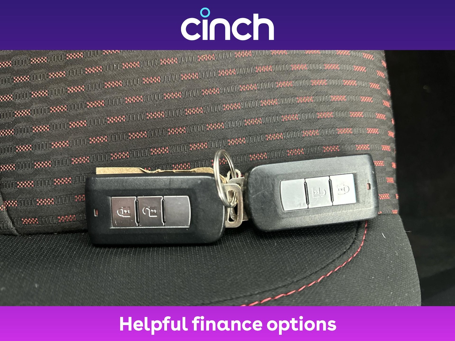 Used Mitsubishi ASX 2018 for sale - 76798760: Photo 30