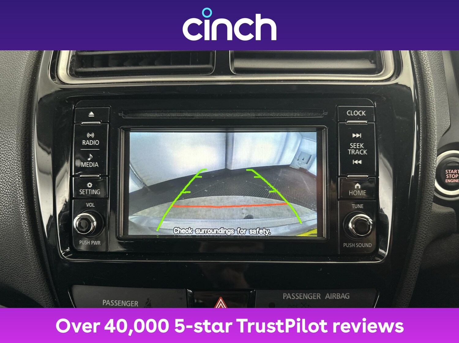 Used Mitsubishi ASX 2018 for sale - 76798760: Photo 33