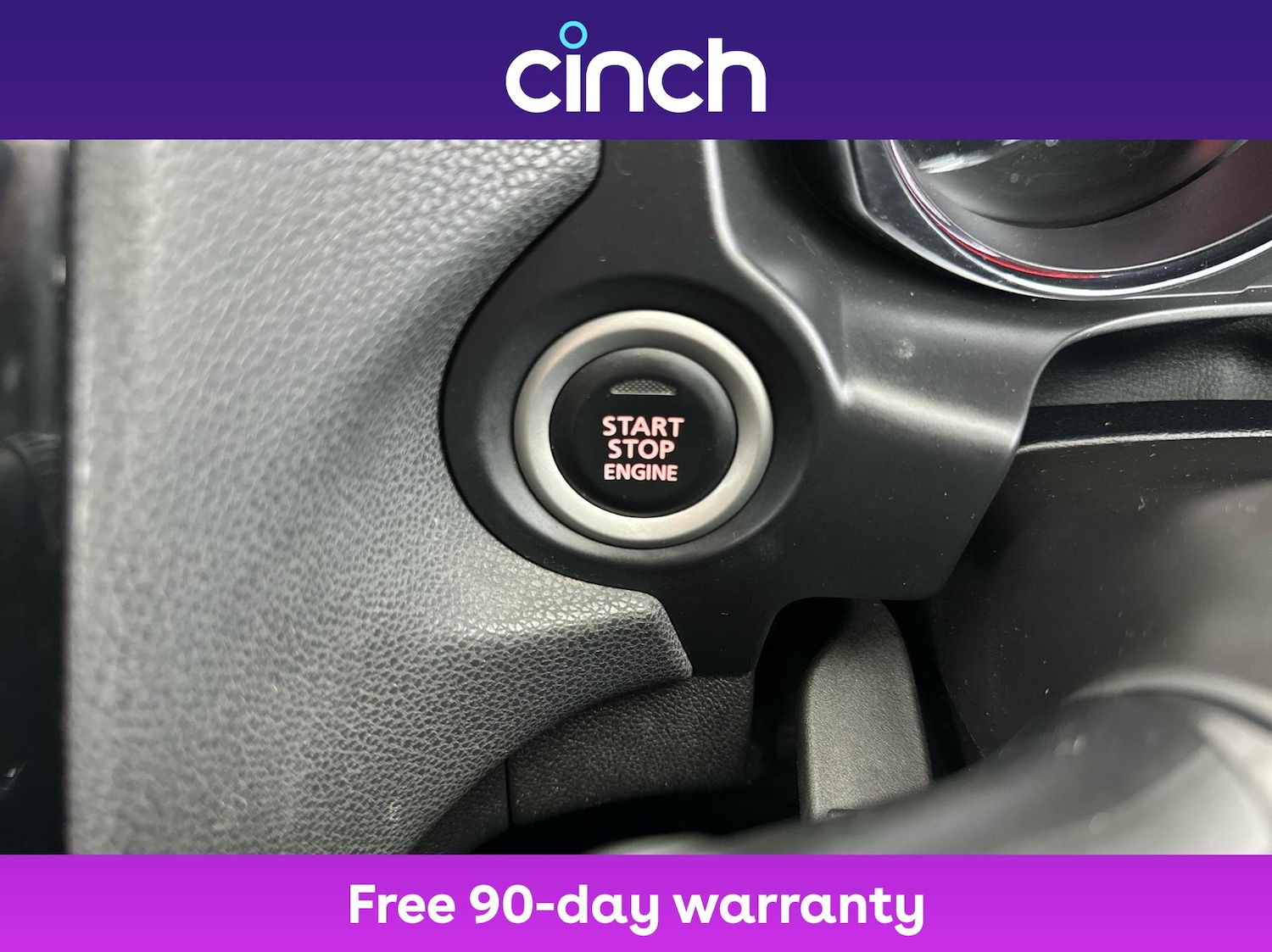 Used Mitsubishi ASX 2018 for sale - 76798760: Photo 34