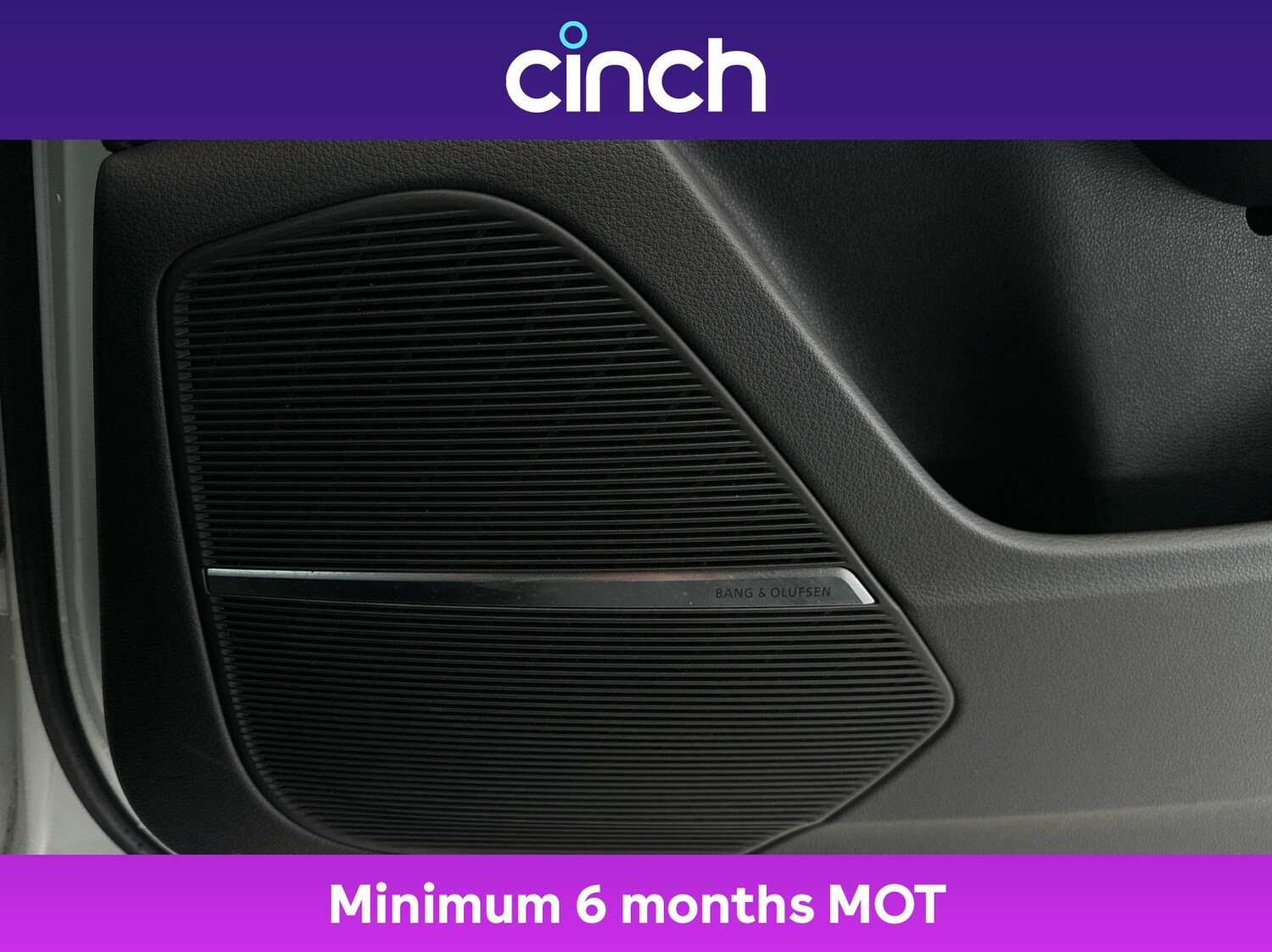 Used Audi Q8 2023 for sale - 76635964: Photo 37