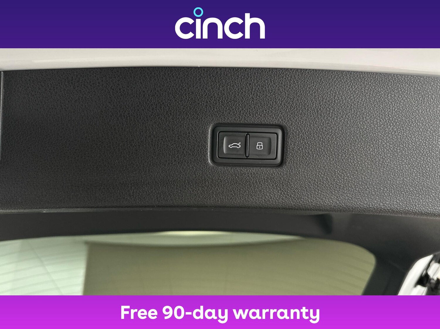 Used Audi Q8 2023 for sale - 76635964: Photo 39