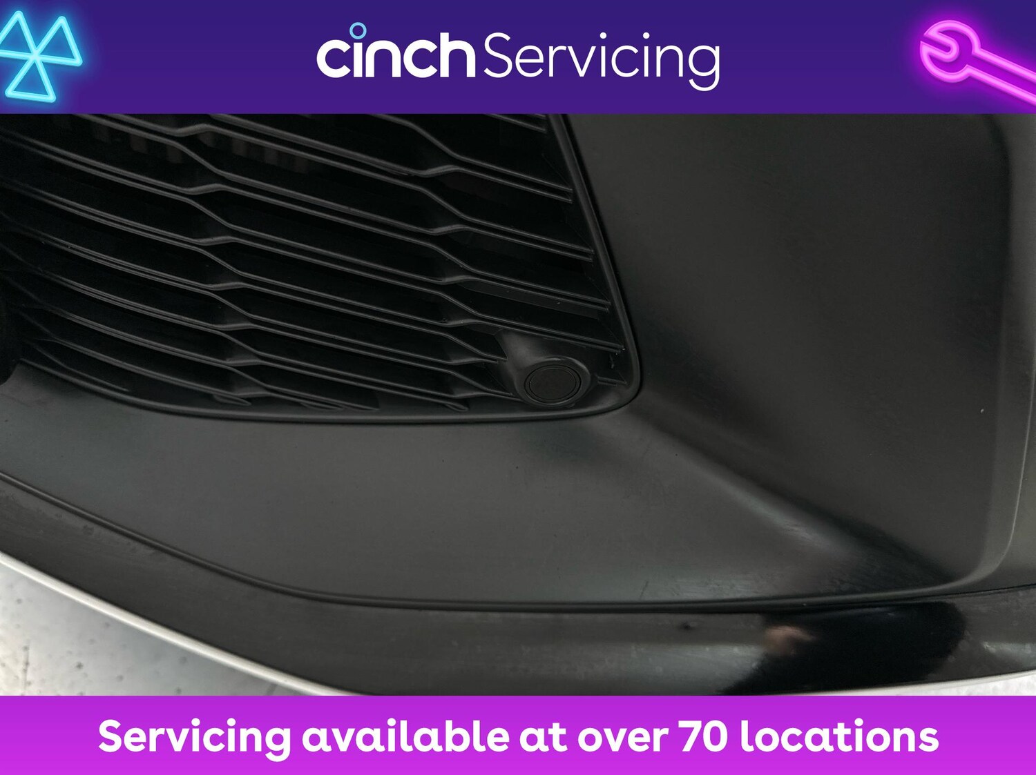 Used Audi Q8 2023 for sale - 76635964: Photo 41