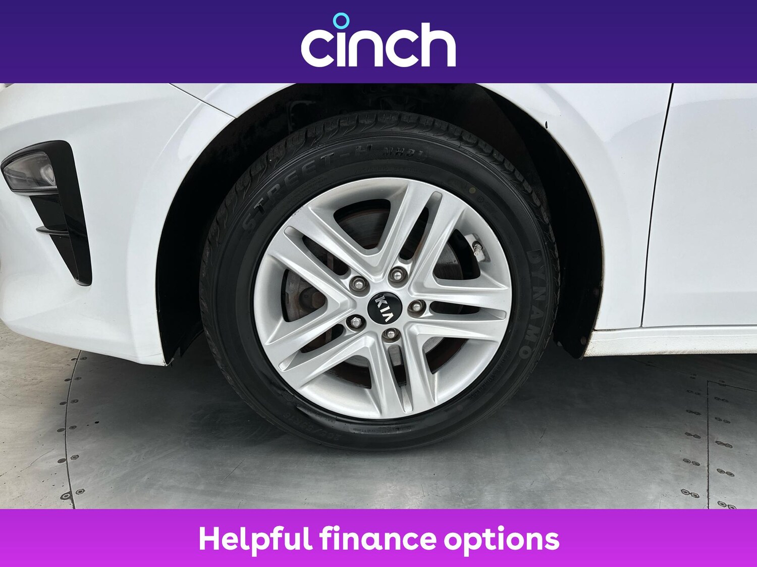 Used Kia Ceed 2019 for sale - 76140823: Photo 24