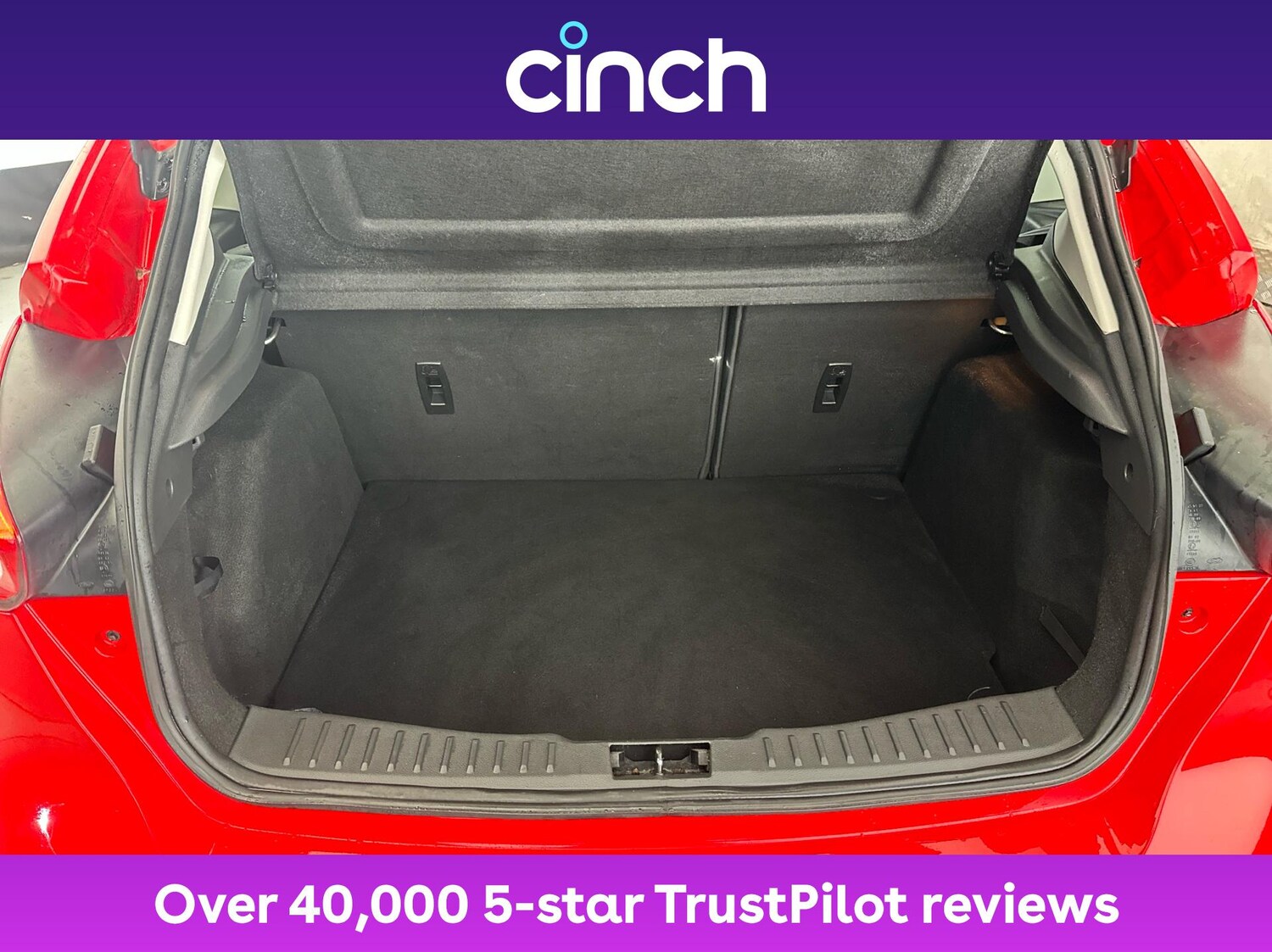 Used Ford Focus 2016 for sale - 77082720: Photo 21