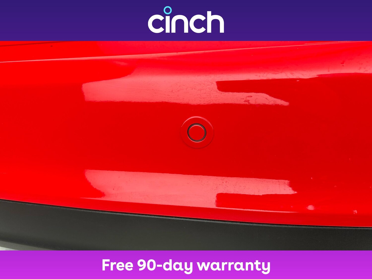 Used Ford Focus 2016 for sale - 77082720: Photo 34