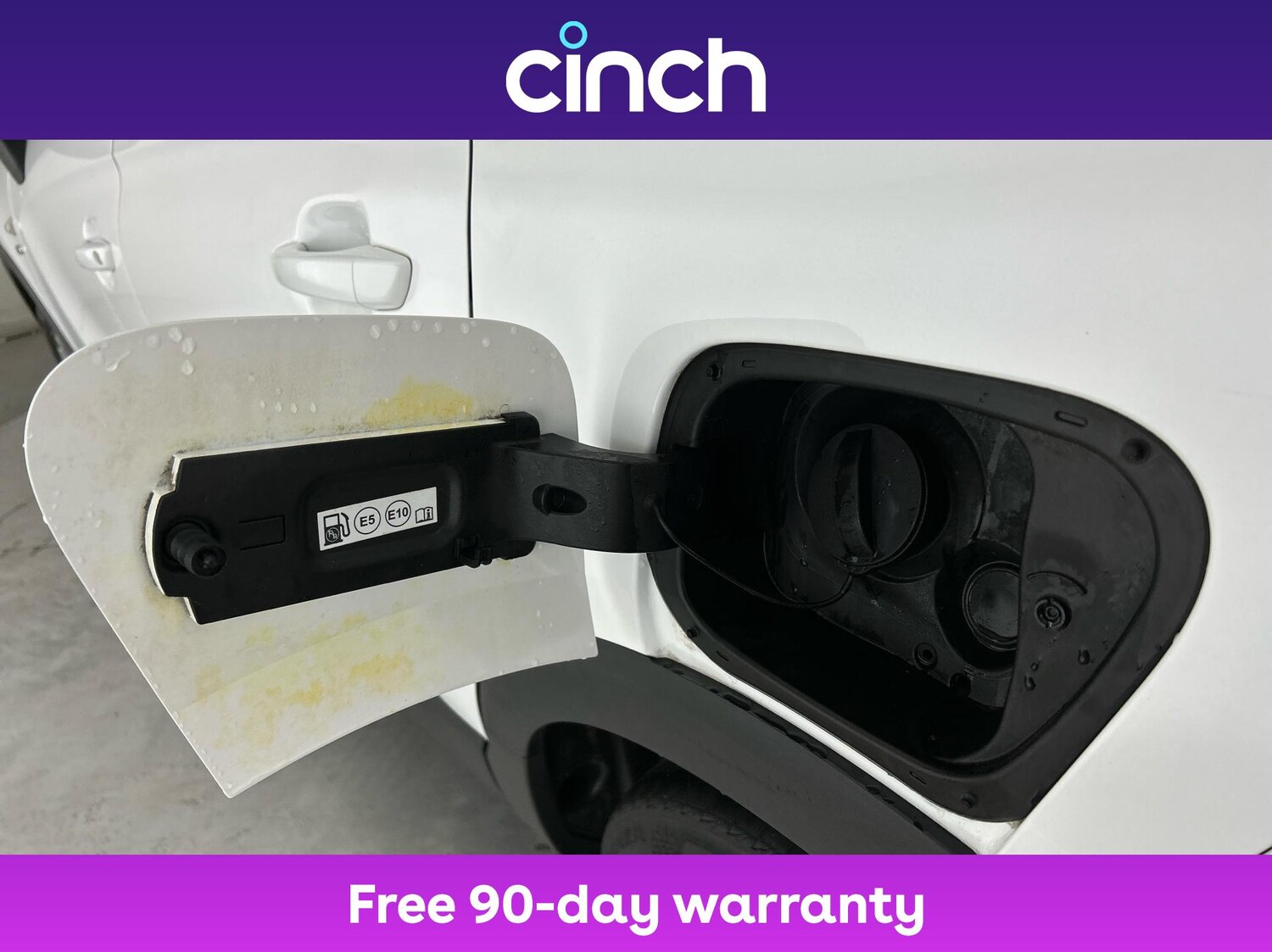 Used Vauxhall Crossland X 2020 for sale - 76851331: Photo 29