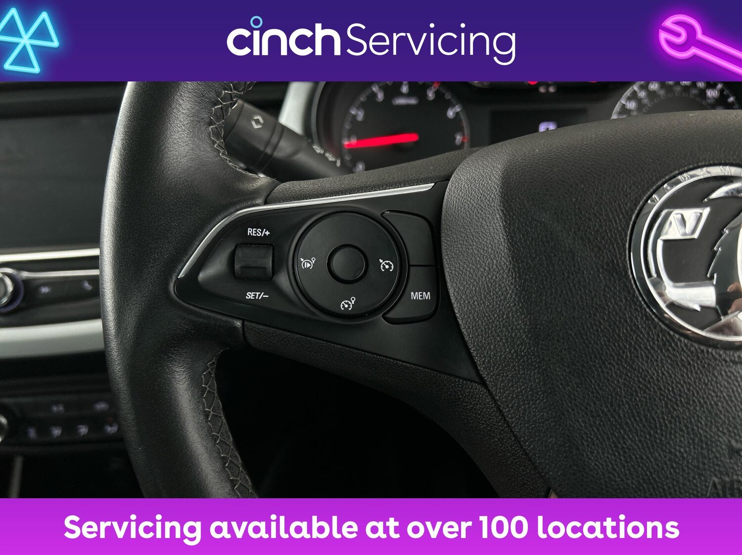 Used Vauxhall Crossland X 2020 for sale - 76851331: Photo 31